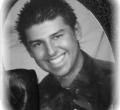 Matthew Joseph Ortega