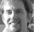 Darrel R. Jordan