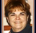 Paquita Aldecoa