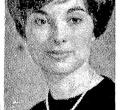 Joyce Maureen Barney