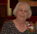 Leslie Karen Bell