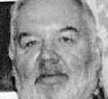 Dennis John Bunt