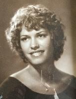 Valeri Pulliam-ivey
