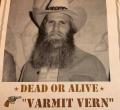 Vern Golden
