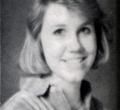 Joy Trent
