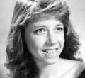 Debbie Ware