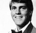 Darin Fralick
