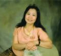 Diane Khamone