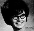 Donna Marie Staples Curry