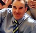 William (bill) Quick