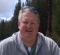 Mark Carson