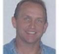 Jon Kip Helgerson