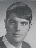 Evan "chip" Walt Roos