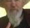 "bucky" Clarence Buckmaster