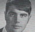 Evan "chip" Walt Roos
