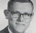 Jack Berger