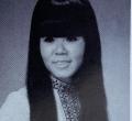 Maryann Butts-gantenbein