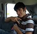 Braden Tippetts
