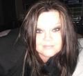 Jeanette Harding Lopez