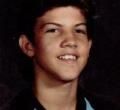 Michael Vern Ioannides