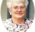 Neva Bates Barrett