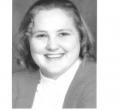 Debra Lois York