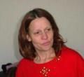 Tracy Snodgrass (grove)