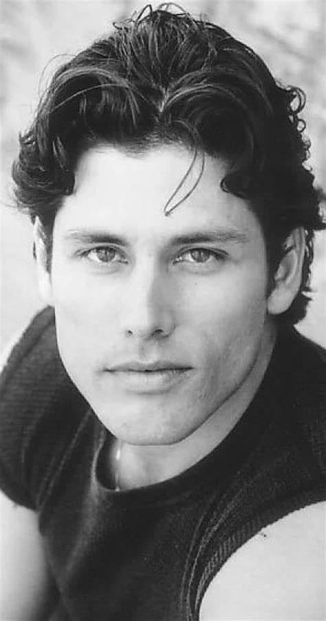 Wade Dominguez