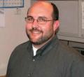 Colin Jacobs