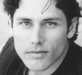Wade Dominguez