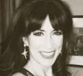 Marianne Collins