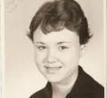 Juanita "snookie" Pennington