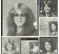 Monica  Pride