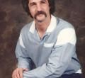 Stephen H Hopkins