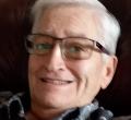 Gary O. Walker