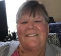 Debra Fullmer Kollecker