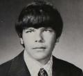 John “ski” Levandoski