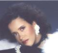 Lesley Brooks