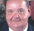 Richard V. Crocker Jr.