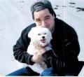 Darren R. Cavallaro