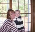 Kathy (barry) Holmes