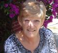 Rosemary (lane) Busalacchi