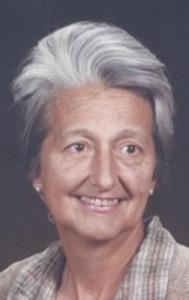 Karen Zagorski