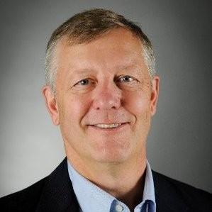 Scott T. Johnson
