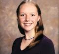 Lauren Swisher
