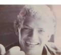 Christopher Larned