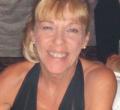 Deborah Clarke Phillips