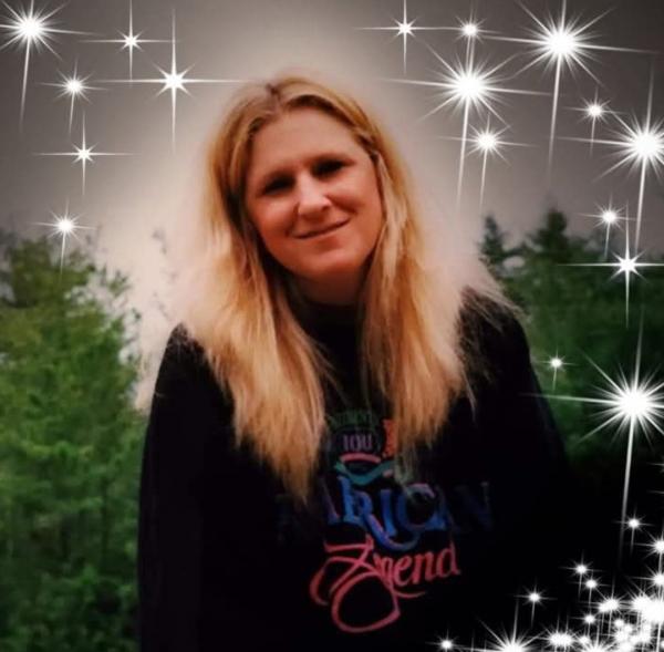 Joyce Brigham Mccassie