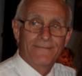 Dick Sciaccia
