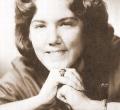 Linda (gargiulo) Feeley